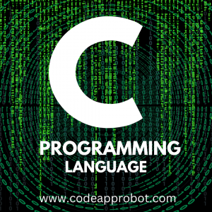 Learn C Programming with Unique Syllabus at C/C++ Training Academy Online C Language Course Details